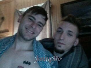 Jonny_Mo