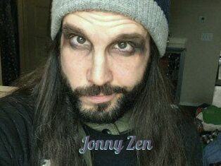 Jonny_Zen