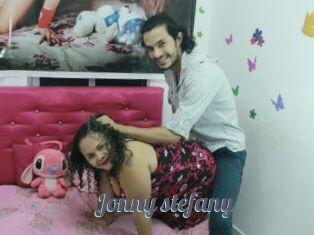 Jonny_stefany