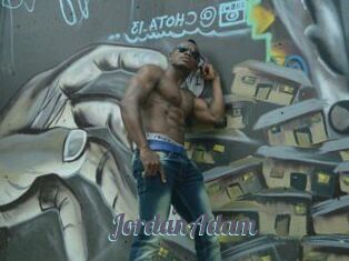 JordanAdam