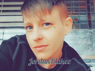 JordanBlakee