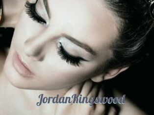 JordanKingswood
