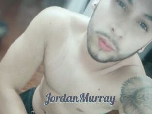 JordanMurray