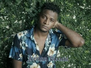 Jordan_Bissau