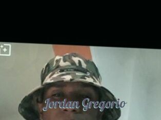 Jordan_Gregorio