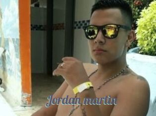 Jordan_martin