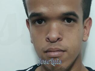 JoseLuis