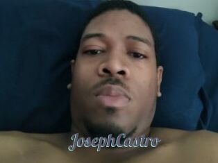 Joseph_Castro