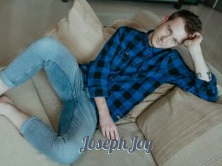 JosephJoy
