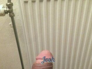 Josh