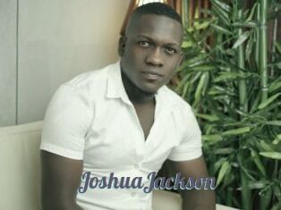 JoshuaJackson