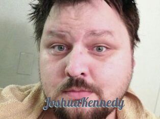 Joshua_Kennedy