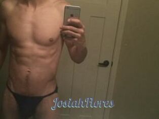 Josiah_Flores