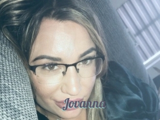 Jovanna Sexe Videos Gratuites