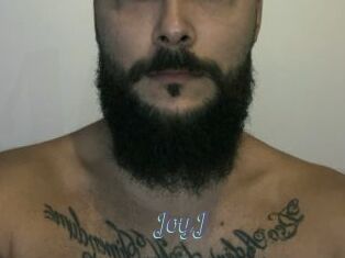 JoyJ