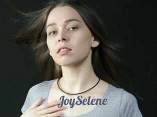 JoySelene