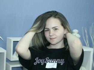 JoySunny