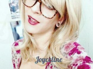 Joyceline