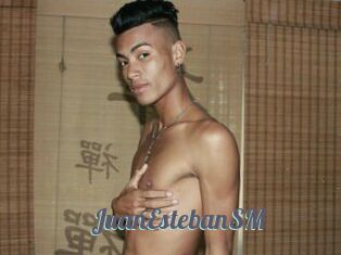 JuanEstebanSM