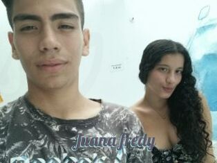 Juana_fredy