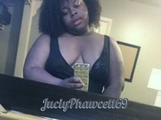 JuciyPhawcett69