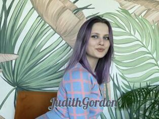 JudithGordon