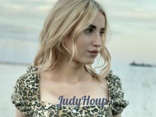 JudyHoup