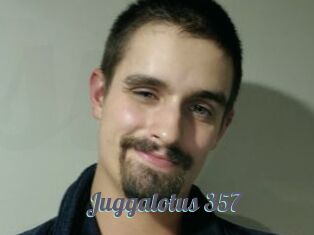 Juggalotus_357