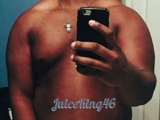 JuiceKing46
