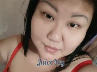 JuiceYvy