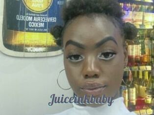 Juiceinkbaby