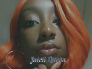 Juicii_Queen