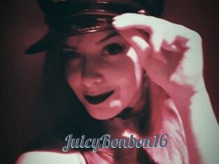 JuicyBonbon16