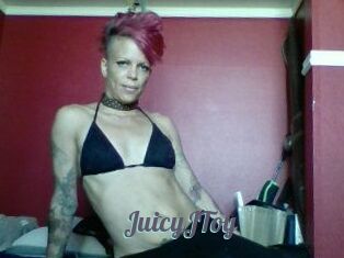 JuicyJToy