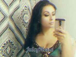 JuicyNessa