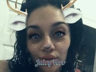 JuicyVero