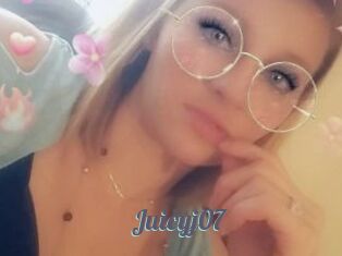 Juicyj07
