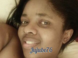 Jujube76