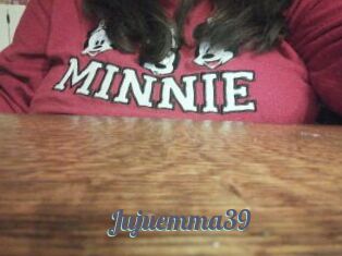 Jujuemma39