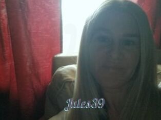 Jules39