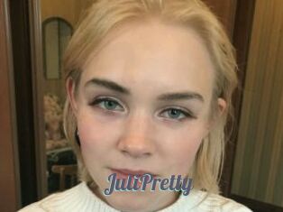 JuliPretty