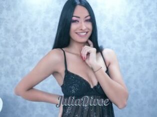 JuliaDivoe