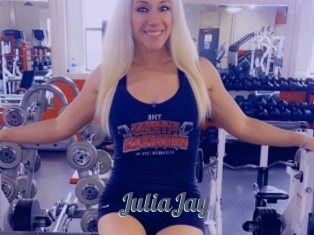 JuliaJay Sexe Videos Gratuites
