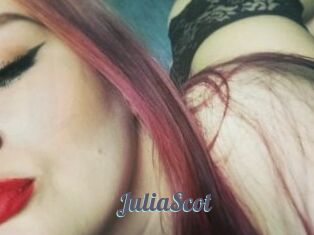 JuliaScot