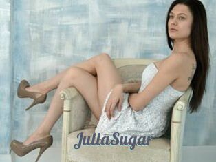 JuliaSugar