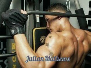 JulianMathews