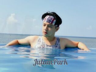 JulianPark