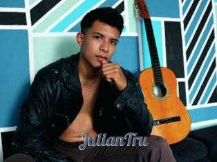 JulianTru