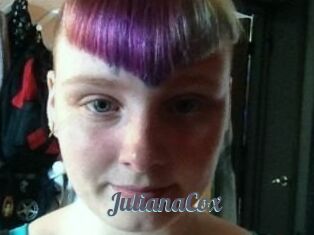Juliana_Cox