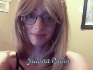 Juliana_Quinn